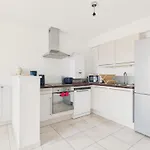 Pour 4 Personnes Au Coeur De Appartement La Baule-Escoublac