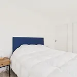 Appartement Pour 4 Personnes Au Coeur De La Baule-Escoublac
