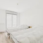 Pour 4 Personnes Au Coeur De La Baule-Escoublac