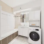 Pour 4 Personnes Au Coeur De Appartement *